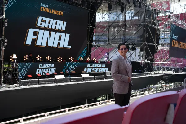 GamerGY Guadalajara (94).webp