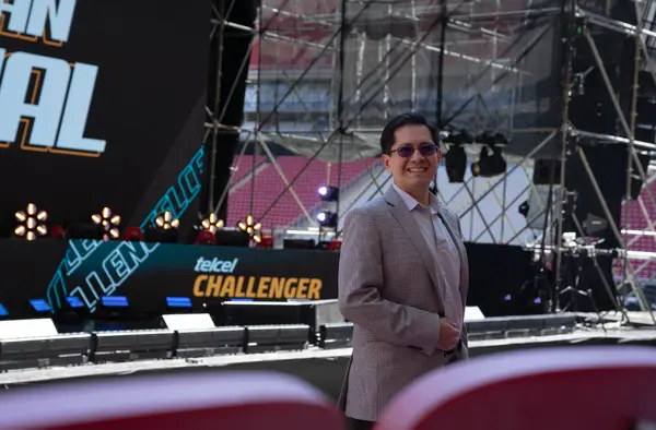 GamerGY Guadalajara (95).webp