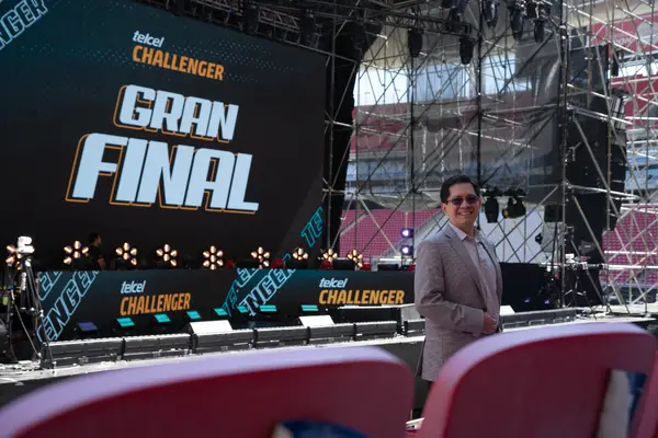 GamerGY Guadalajara (96).webp