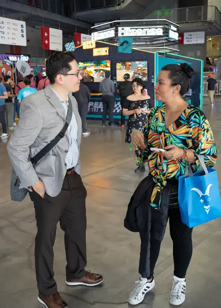 GamerGY Guadalajara (99).webp