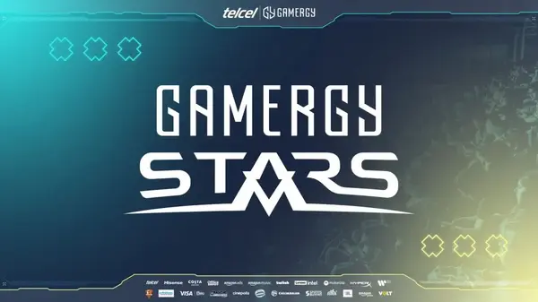 GamerGy Guadalajara 2024.webp