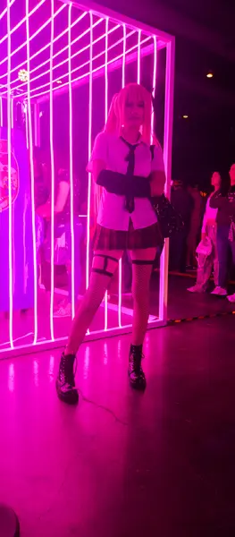 Gaming Fest (106).webp