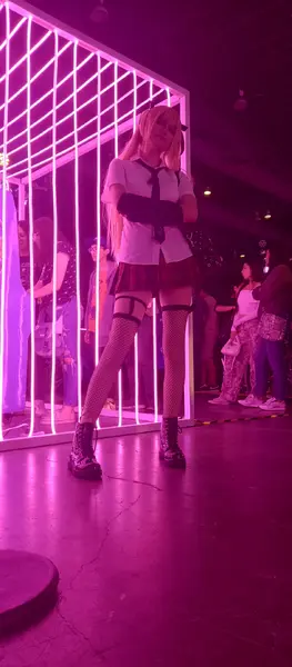 Gaming Fest (107).webp