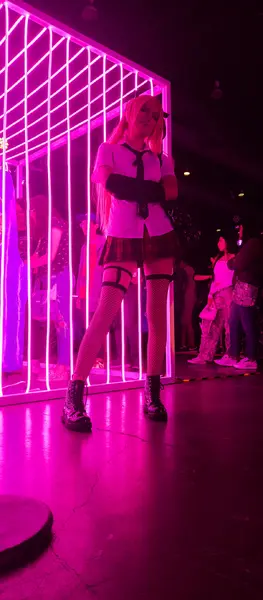 Gaming Fest (108).webp