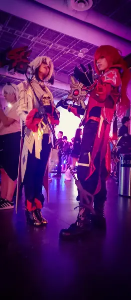 Gaming Fest (109).webp