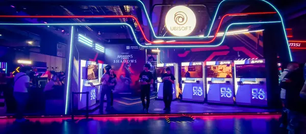 Gaming Fest (57).webp