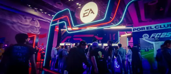 Gaming Fest (58).webp