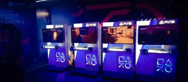 Gaming Fest (59).webp