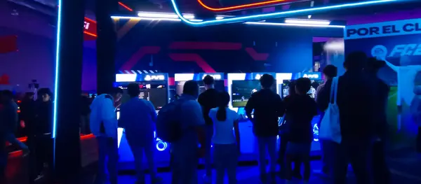 Gaming Fest (60).webp