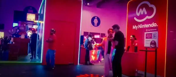 Gaming Fest (61).webp