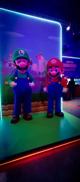 Gaming Fest (62).webp