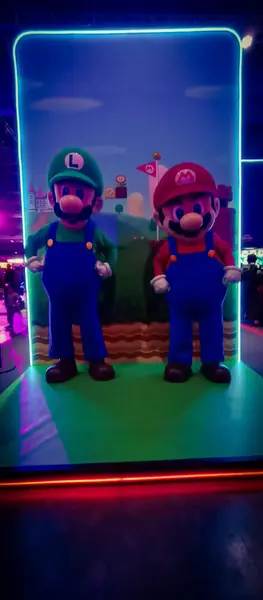 Gaming Fest (63).webp