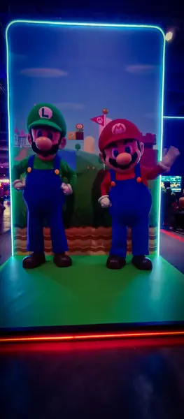 Gaming Fest (64).webp