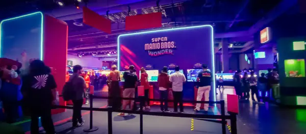 Gaming Fest (65).webp