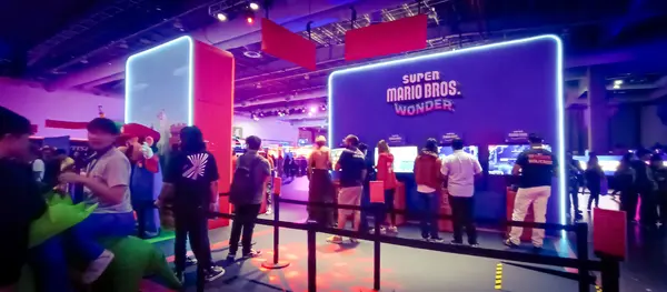 Gaming Fest (66).webp