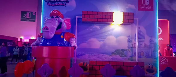 Gaming Fest (67).webp