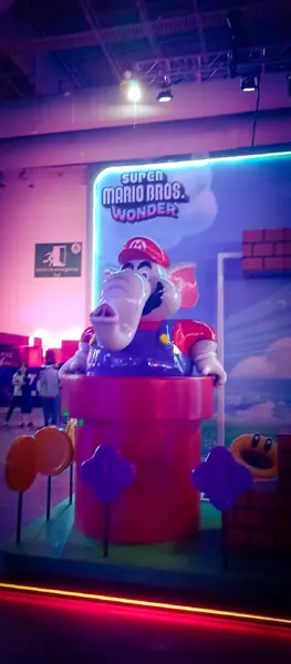 Gaming Fest (68).webp