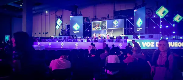 Gaming Fest (69).webp