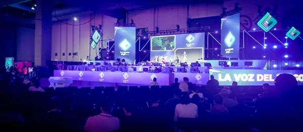 Gaming Fest (70).webp