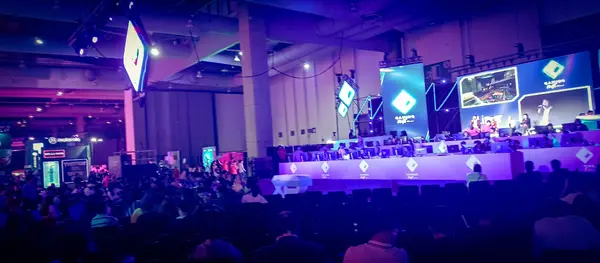 Gaming Fest (71).webp