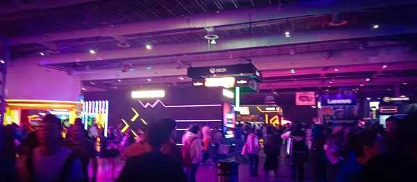 Gaming Fest (72).webp