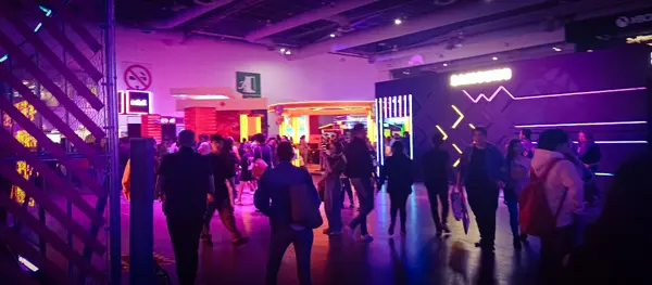 Gaming Fest (73).webp