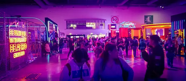 Gaming Fest (74).webp