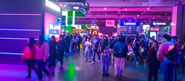 Gaming Fest (75).webp