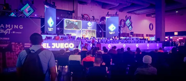 Gaming Fest (76).webp