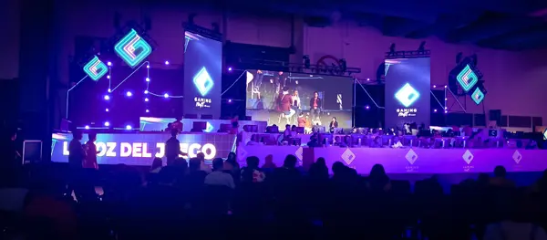 Gaming Fest (77).webp