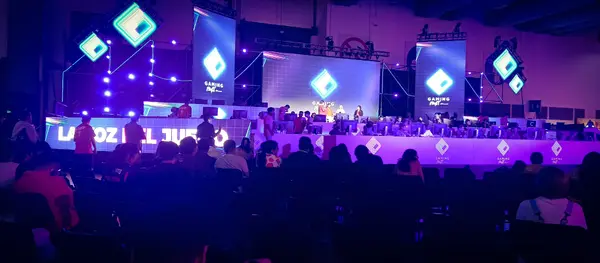 Gaming Fest (78).webp