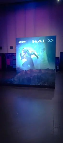 Gaming Fest (79).webp