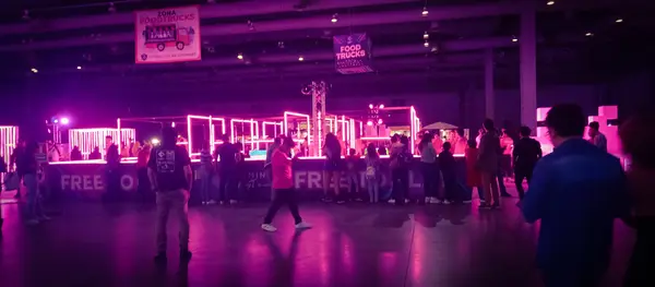 Gaming Fest (80).webp