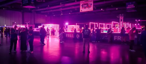 Gaming Fest (81).webp