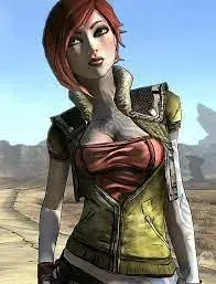 Gms  (428).webp