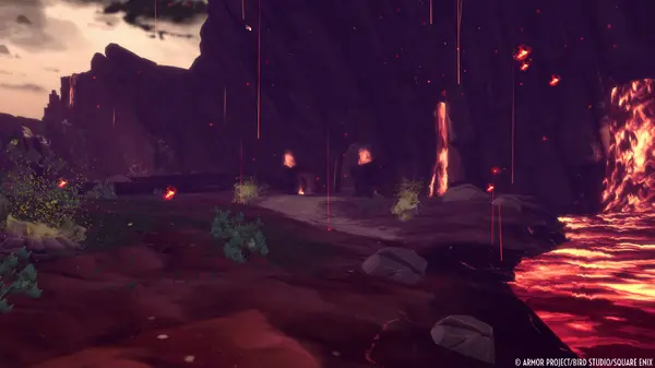 Gms  (432).webp