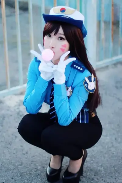 Gms Cosp (146).webp