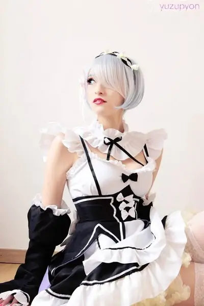 Gms Cosp (30).webp