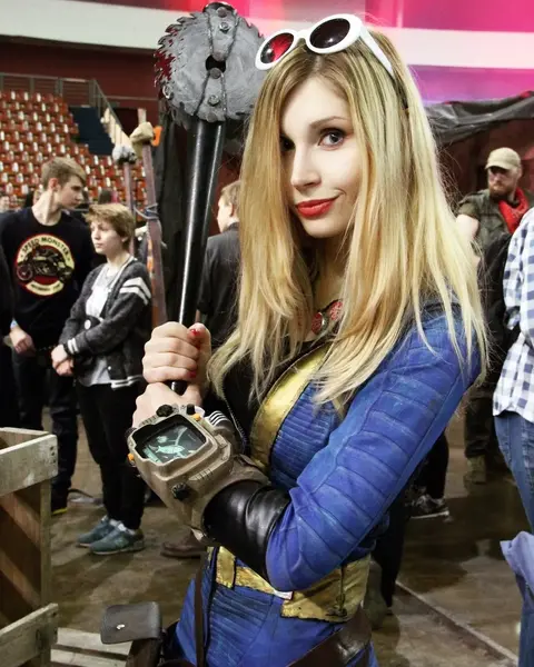 Gms Cosp (60).webp