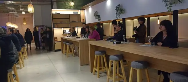 Ipa Comm Night (15).webp