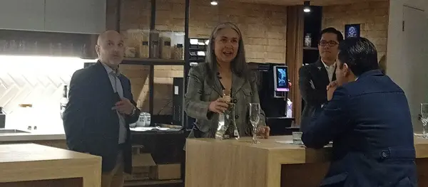 Ipa Comm Night (16).webp