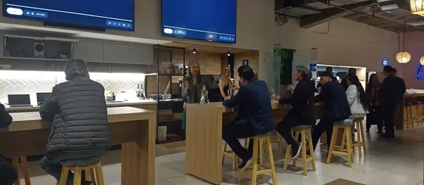 Ipa Comm Night (17).webp