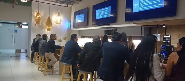 Ipa Comm Night (18).webp