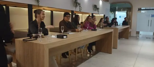 Ipa Comm Night (19).webp