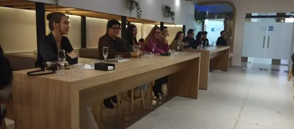 Ipa Comm Night (20).webp