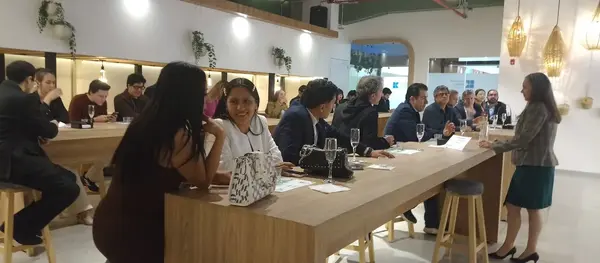 Ipa Comm Night (21).webp