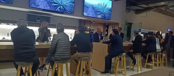 Ipa Comm Night (22).webp