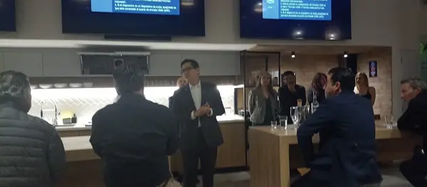 Ipa Comm Night (23).webp