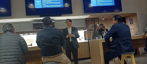 Ipa Comm Night (24).webp