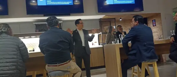 Ipa Comm Night (25).webp